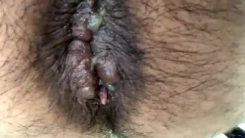 rockassmateur online show from 01-16-26, 09:08