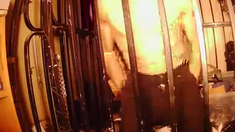 muscleboi slave online show from 02-06-25, 12:26