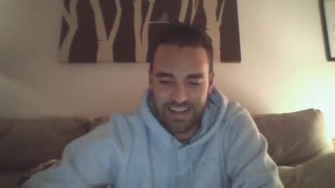 RockDaddyMac online show from 01-07-25, 07:42