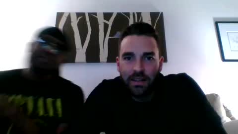 RockDaddyMac online show from 01-29-25, 04:26