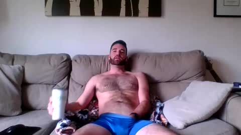 RockDaddyMac online show from 02-01-25, 06:29