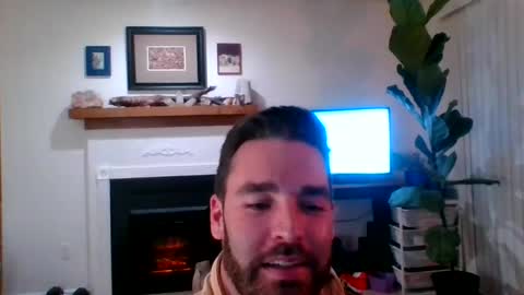 RockDaddyMac online show from 02-12-25, 07:13