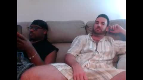 RockDaddyMac online show from 09-21-25, 10:17