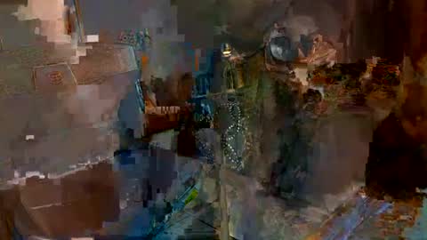 rockdrigo31 online show from 06-14-26, 05:09