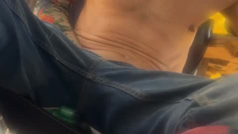 rockemx online show from 10-01-25, 08:04