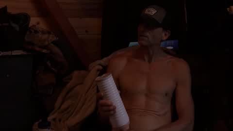 rockemx online show from 12-03-25, 11:14