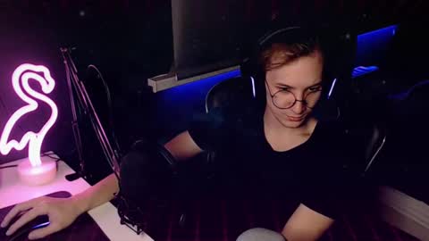 Snapshot of rocketmanchannel chatting on 01-21-25, 06:45 RocketManChannel online show from 01-21-25, 06:45