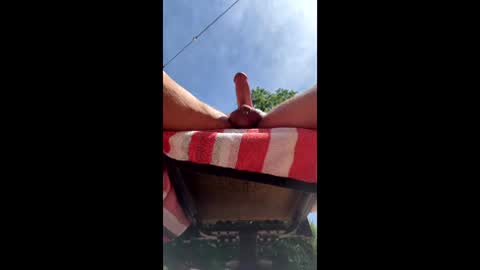 Wetter the Better online show from 06-11-26, 04:05
