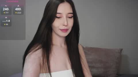 rocketsgirl online show from 12-20-24, 04:09