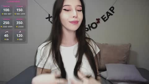 rocketsgirl online show from 12-27-24, 04:47