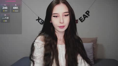 rocketsgirl online show from 01-01-25, 05:54