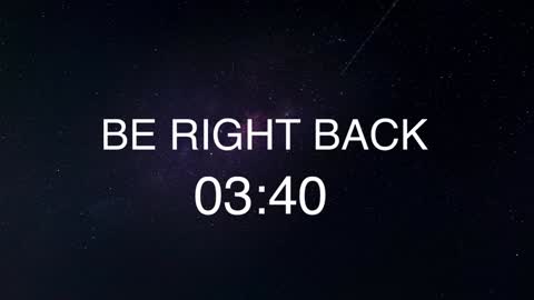 rocketsgirl online show from 01-07-25, 06:59