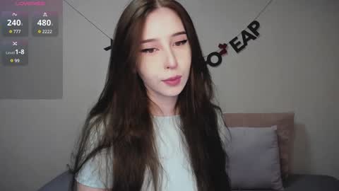 rocketsgirl online show from 01-08-25, 05:37