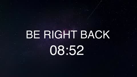 rocketsgirl online show from 01-15-25, 07:37