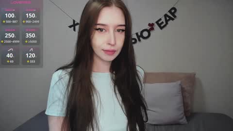 rocketsgirl online show from 01-25-25, 08:10