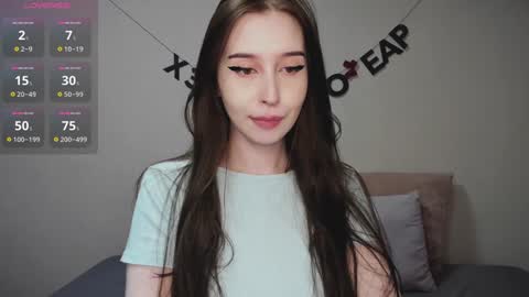 rocketsgirl online show from 01-25-25, 11:13