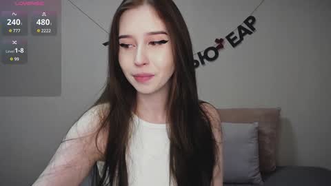 rocketsgirl online show from 01-27-25, 06:09