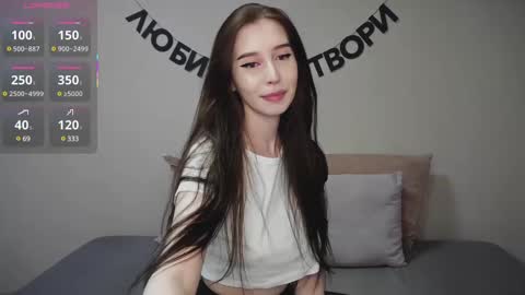 rocketsgirl online show from 02-13-25, 05:48