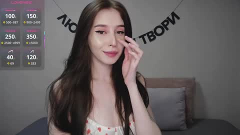 rocketsgirl online show from 02-14-25, 05:09