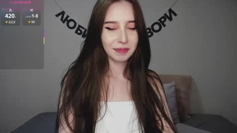 rocketsgirl online show from 02-23-25, 09:44