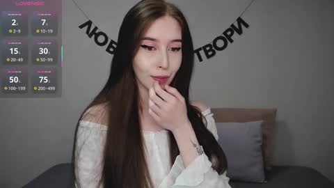 rocketsgirl online show from 02-24-25, 06:16