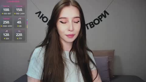 rocketsgirl online show from 02-27-25, 05:24