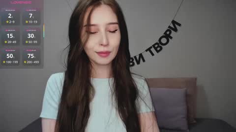 rocketsgirl online show from 03-07-25, 05:29