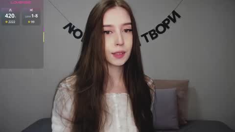 rocketsgirl online show from 03-10-25, 05:00