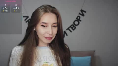 rocketsgirl online show from 10-01-25, 06:08