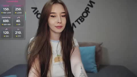 rocketsgirl online show from 11-02-25, 05:43