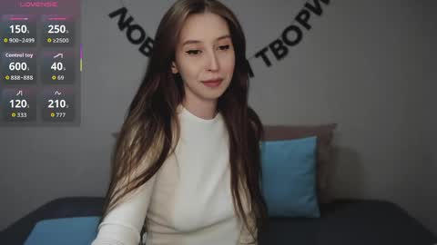 rocketsgirl online show from 05-08-26, 06:30
