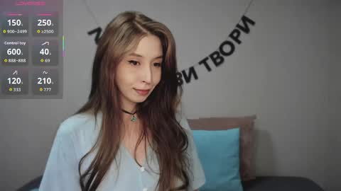 rocketsgirl online show from 05-11-26, 05:46
