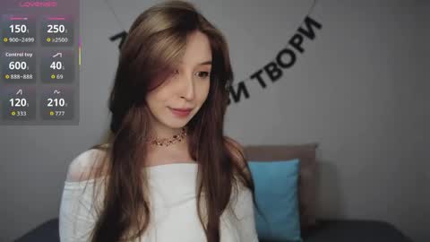 rocketsgirl online show from 05-13-26, 07:50