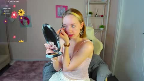 Rockett online show from 09-26-25, 11:42