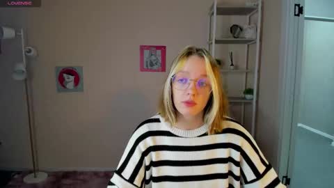 Rockett online show from 10-09-25, 01:14