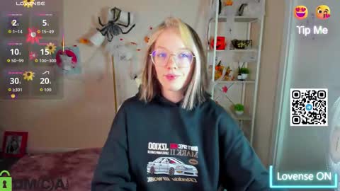 Rockett online show from 11-02-25, 12:46