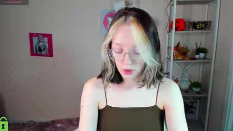 Rockett online show from 11-13-25, 01:04