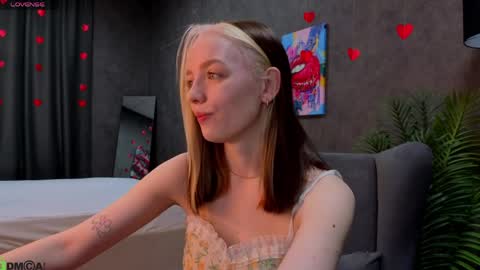 Rockett online show from 04-09-26, 12:54