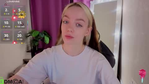 Snapshot of rockett_bunny chatting on 06-09-26, 01:06 Rockett online show from 06-09-26, 01:06