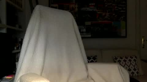 RocketViper online show from 02-24-26, 04:27