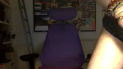 RocketViper online show from 05-30-26, 11:46