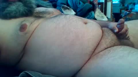 Snapshot of rockfact chatting on 03-25-26, 10:49 rockfact online show from 03-25-26, 10:49