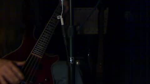 rockgod2112 online show from 10-07-25, 01:03