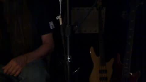 rockgod2112 online show from 10-08-25, 01:36