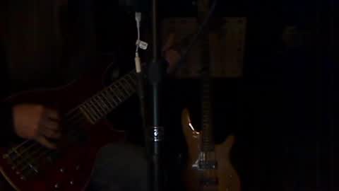 rockgod2112 online show from 11-01-25, 12:01