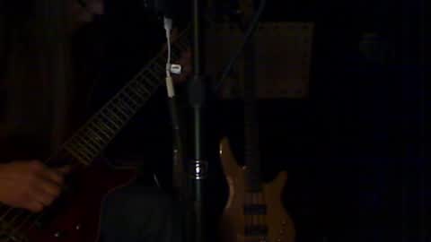 rockgod2112 online show from 11-07-25, 02:00