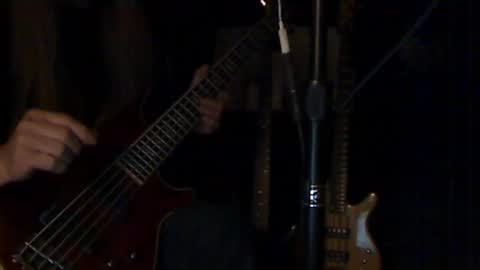 rockgod2112 online show from 12-14-25, 01:11