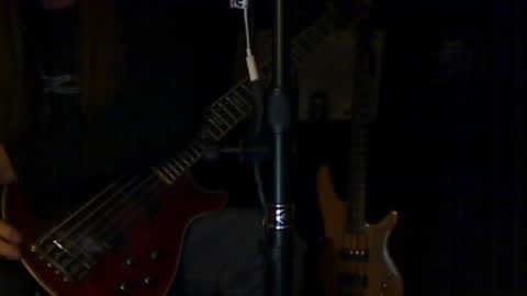 rockgod2112 online show from 02-24-26, 01:47