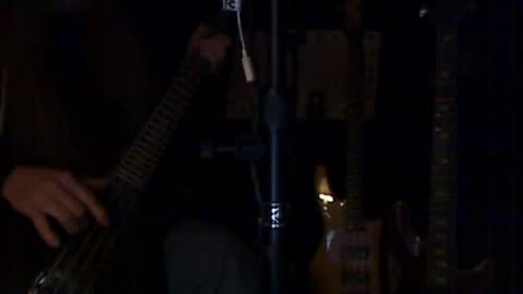 rockgod2112 online show from 02-25-26, 01:48