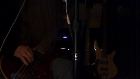 rockgod2112 online show from 03-10-26, 02:16